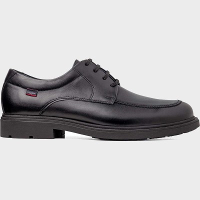 ZAPATO DE VESTIR HOMBRE CALLAGHAN 57205 